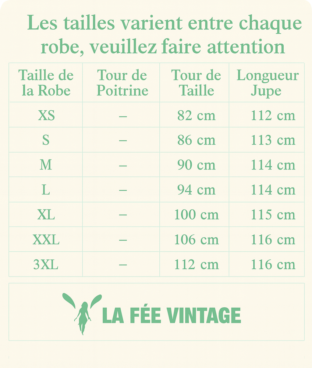 Robe Gatsby Flapper grande taille années 20