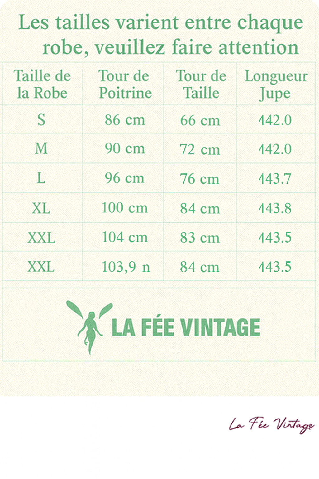 Robe de mariée rétro année 20