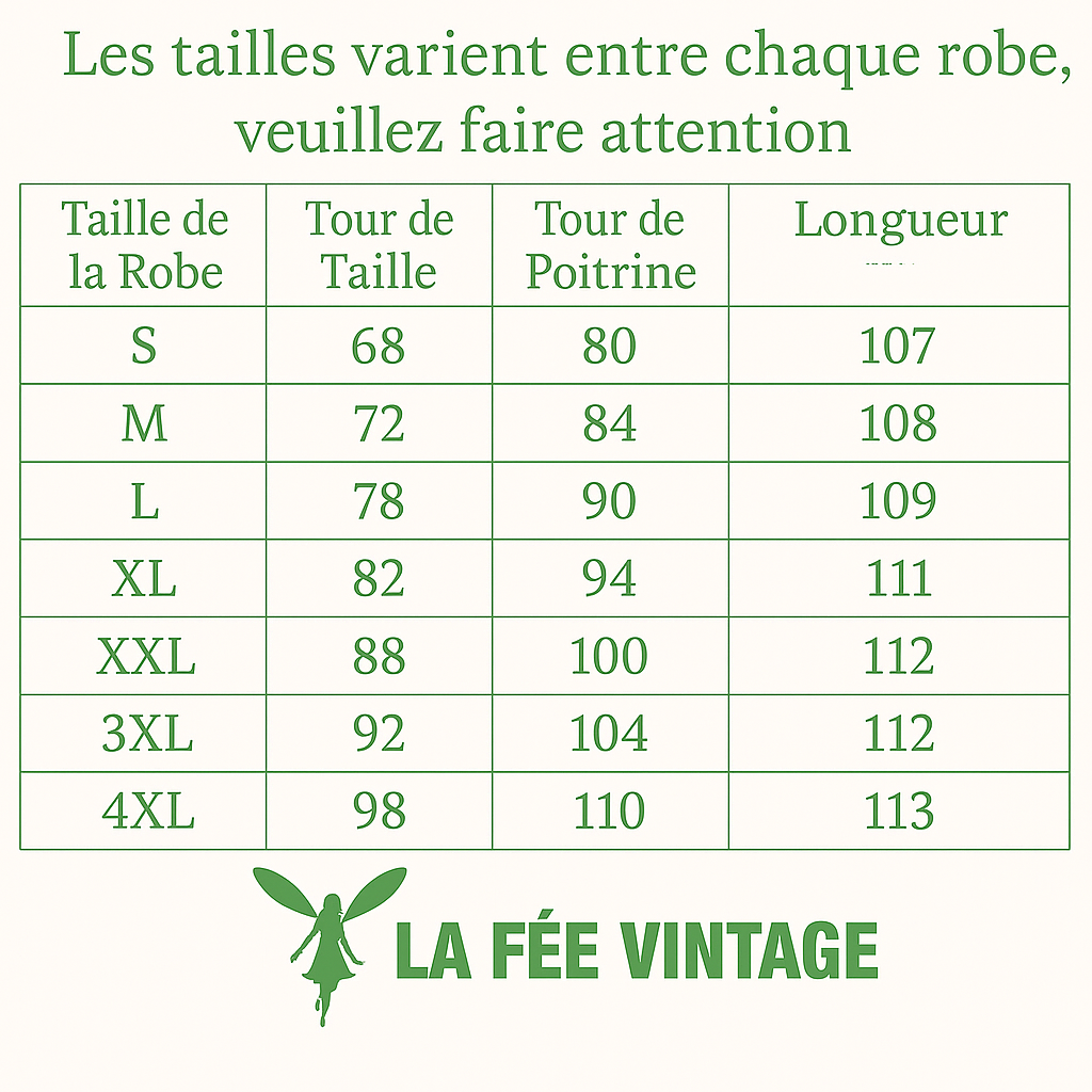 Robe longue années 20 gatsby