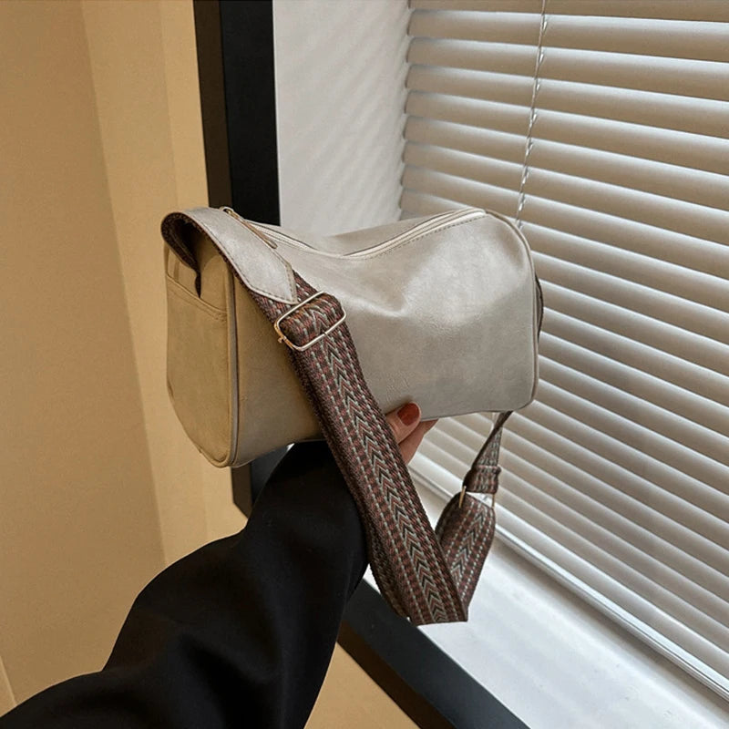 Sac à main vintage style année 30