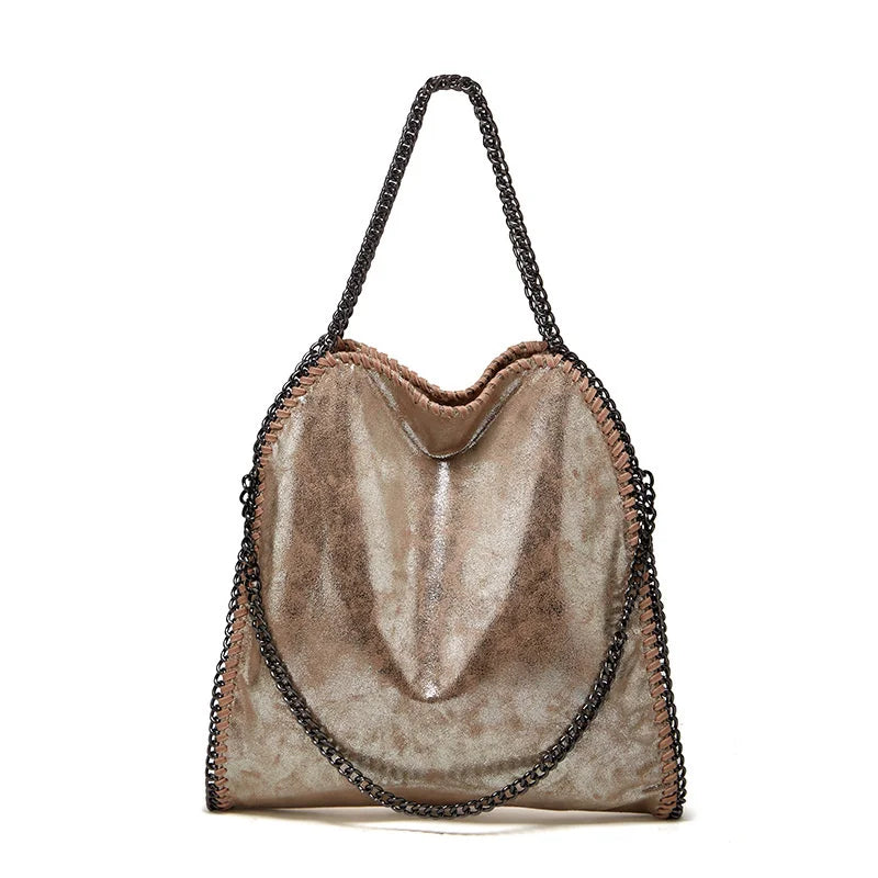 Sac à main Charleston | Années 20