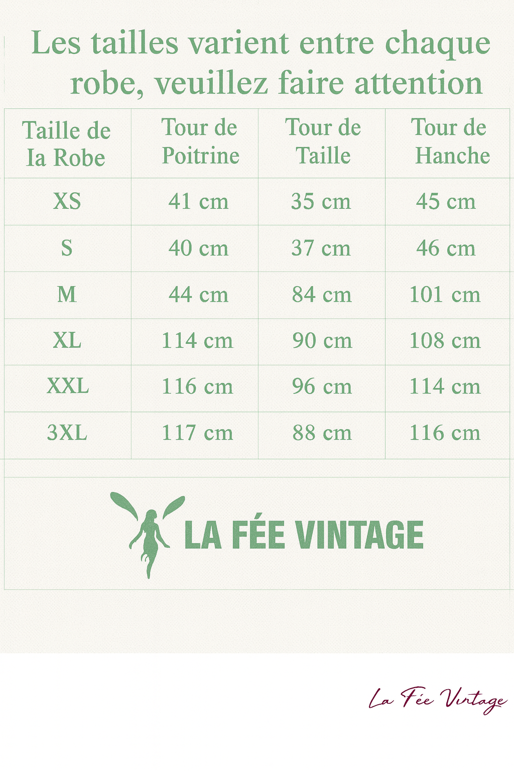 Robe charleston années 20