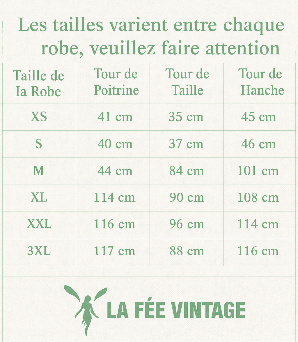 Robe charleston années 20