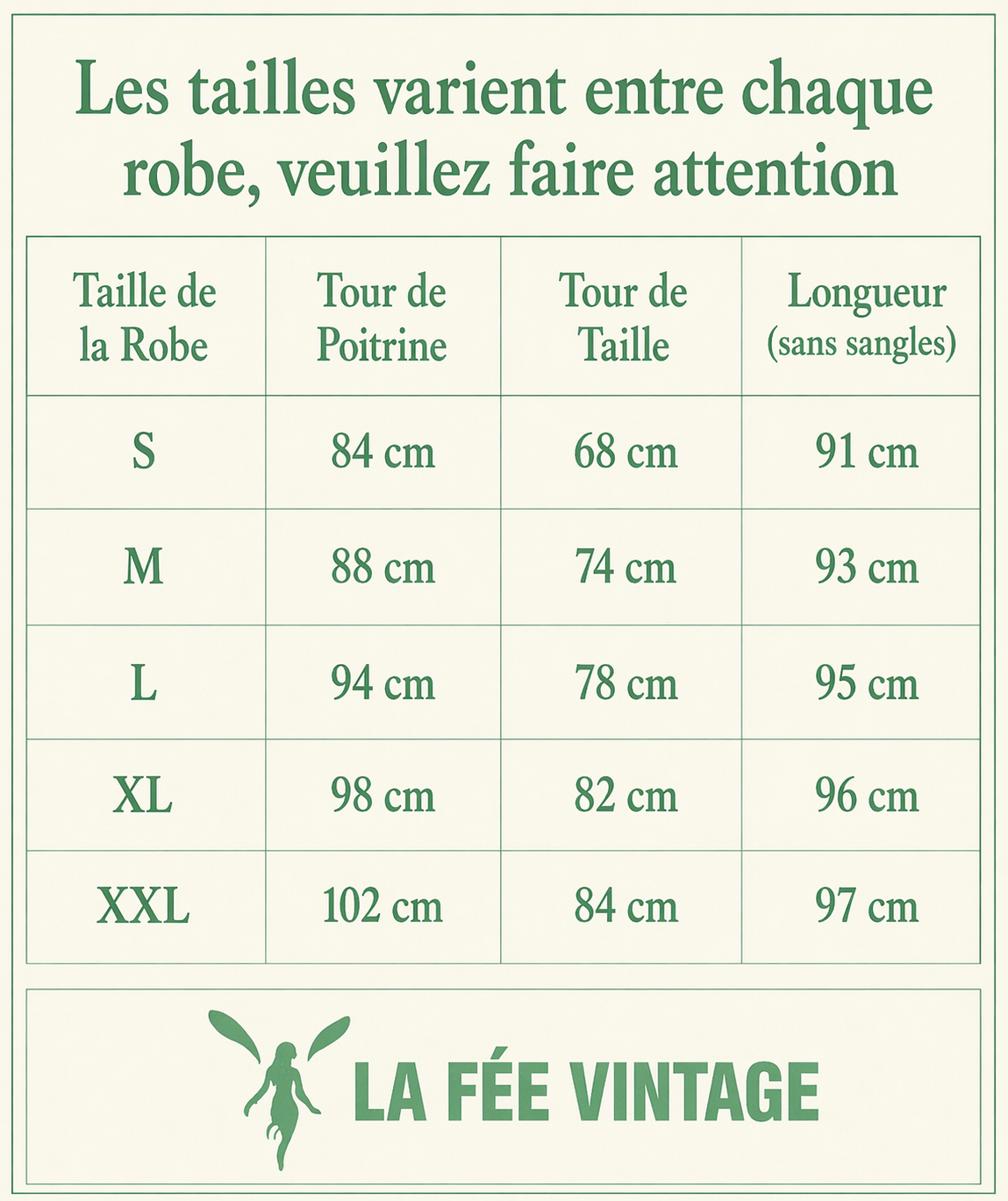 Robe rouge année 60