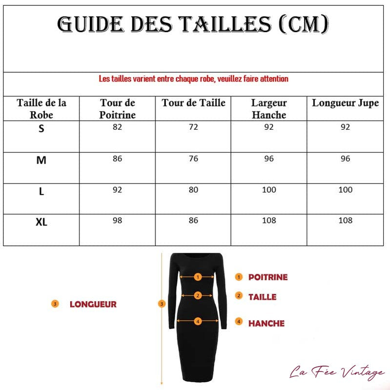 Robe Dorée Chic | Années 20