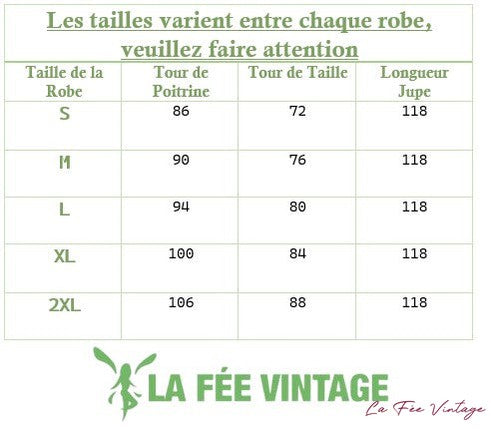 Robe Charleston Rouge à Frange et Manches Mi-Longues