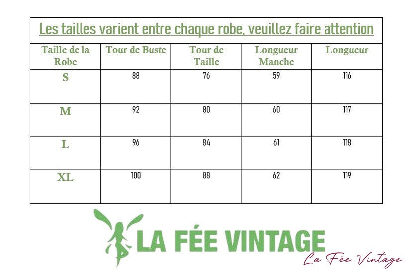 Manteau Robe pour une soirée années 40