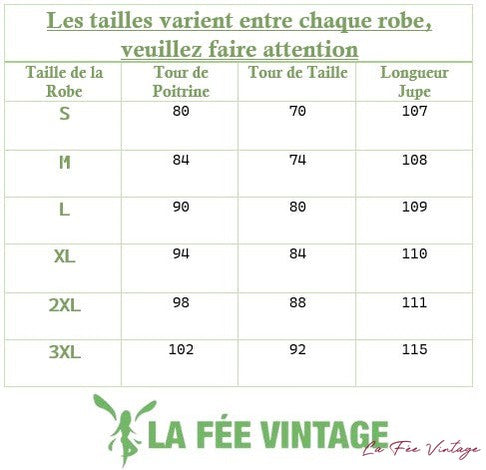 Robe Charleston Nuances Dorées | Année 20 | Grande Taille