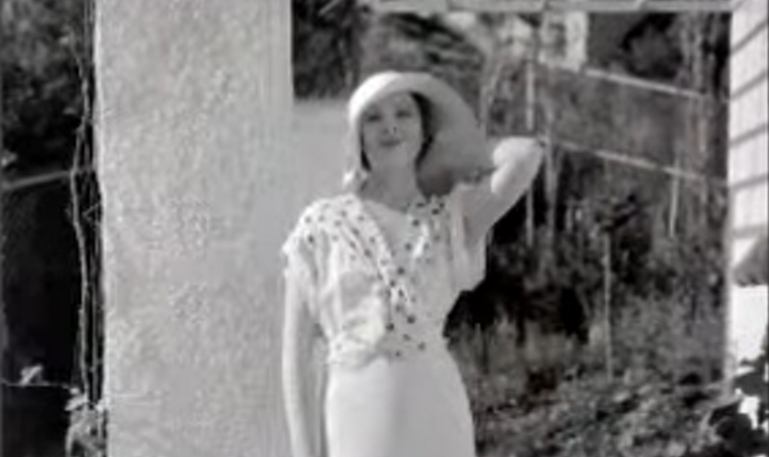 Comment faire un déguisement années folles