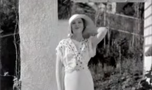 Comment faire un déguisement années folles