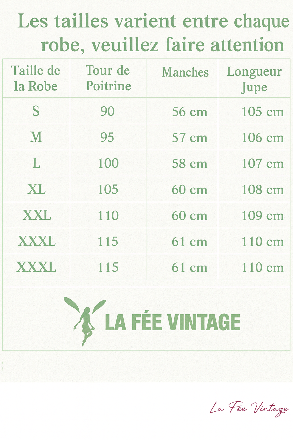 Robe Année 50 Pin Up Noël