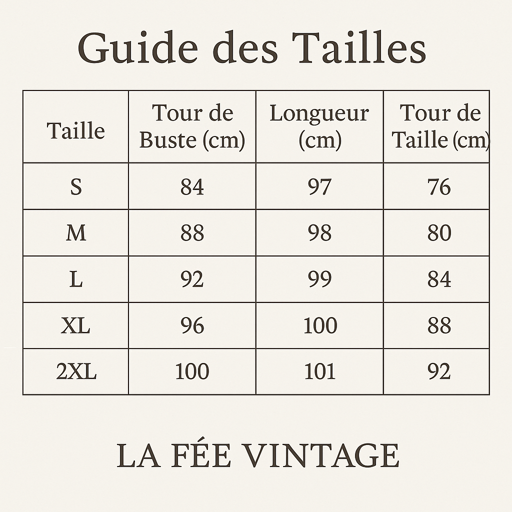 Robe à franges Noire à paillettes