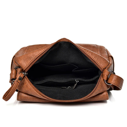 Sac à main vintage style année 80