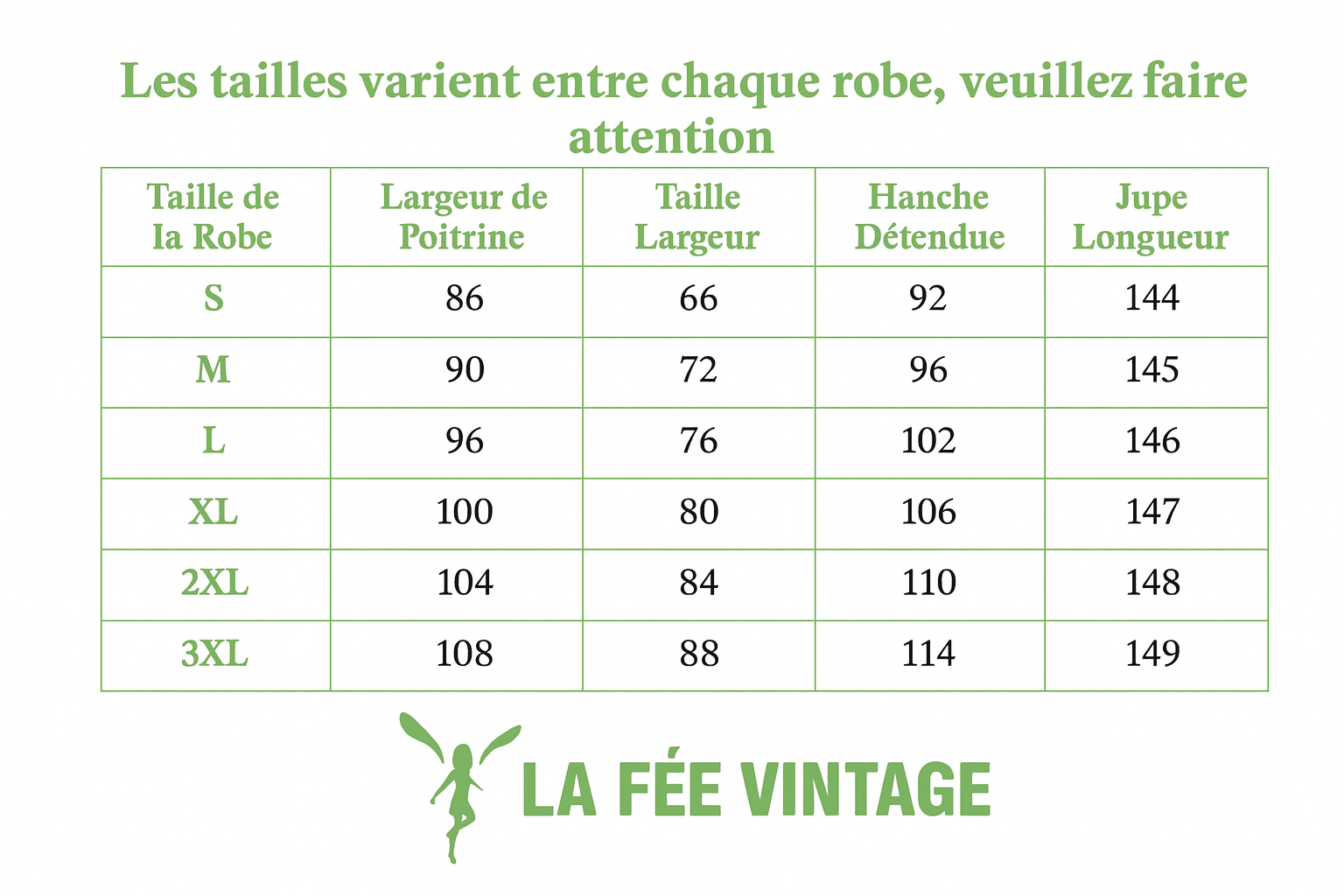 Robe années 20 longue