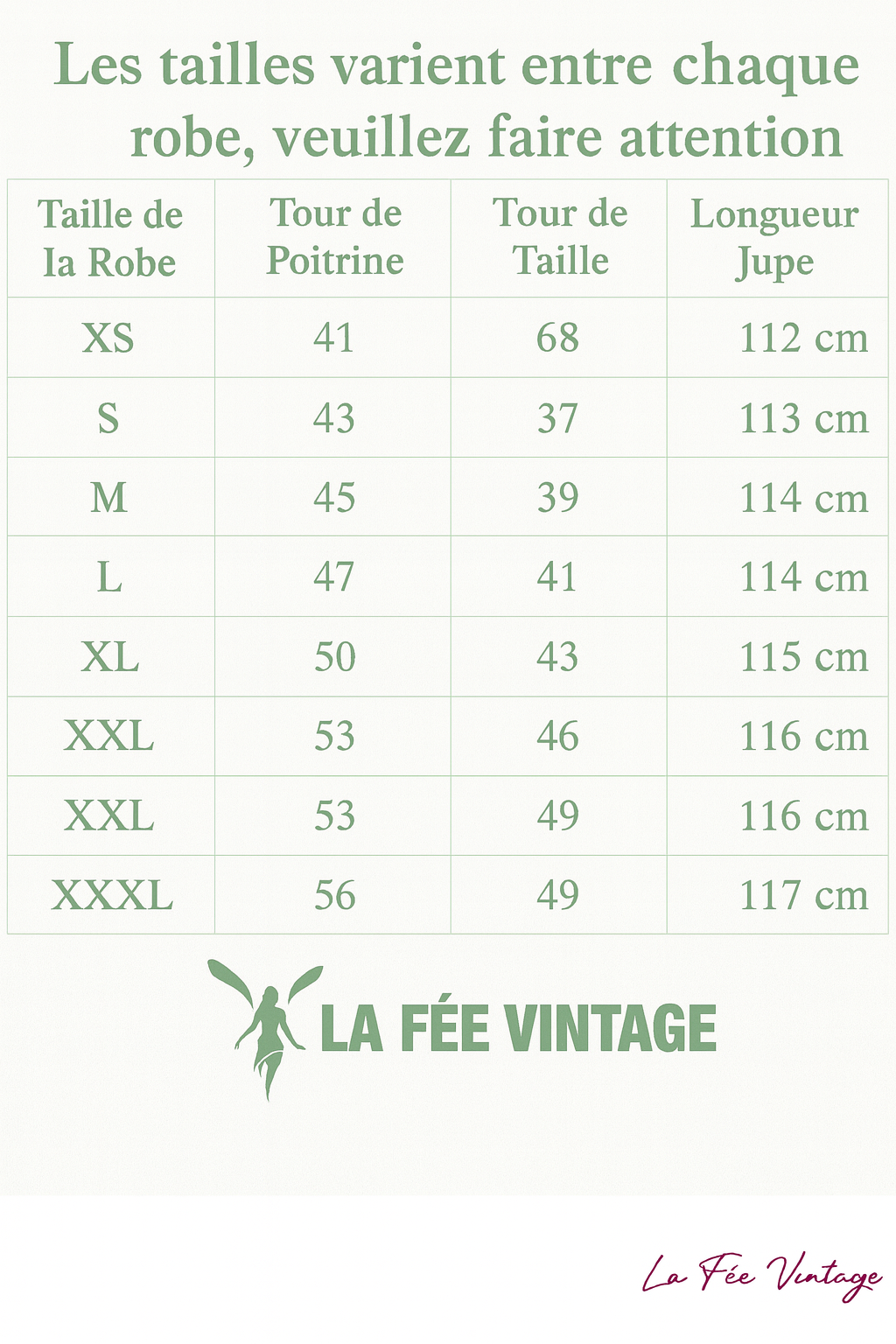 Robe Rose Années 20