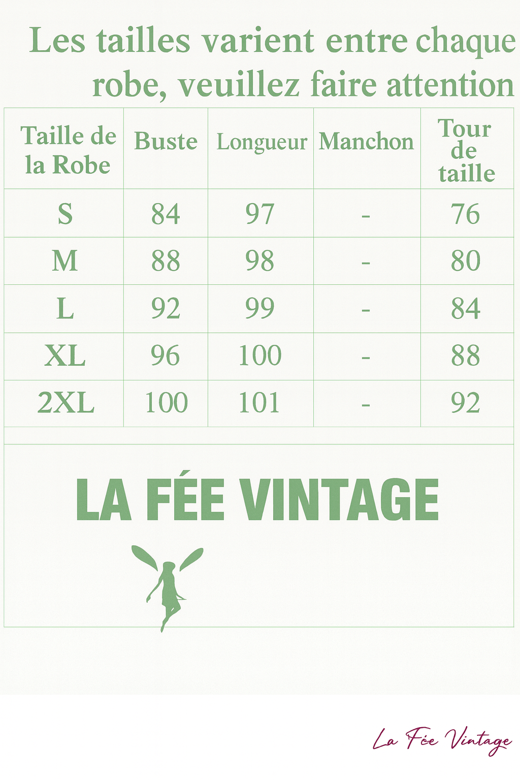 Robe à franges Blanche à Paillettes