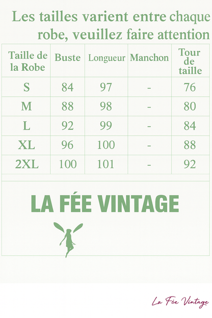 Robe à franges Blanche à Paillettes