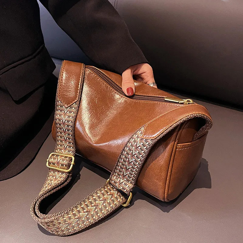 Sac à main vintage style année 30