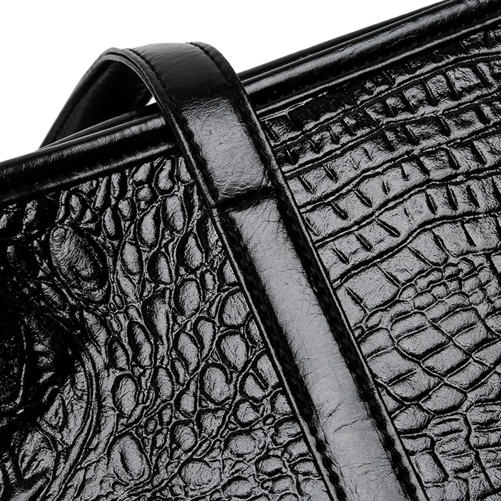 Sac à main vintage style année 50