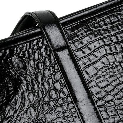 Sac à main vintage style année 50