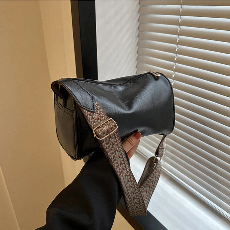 Sac à main vintage style année 30