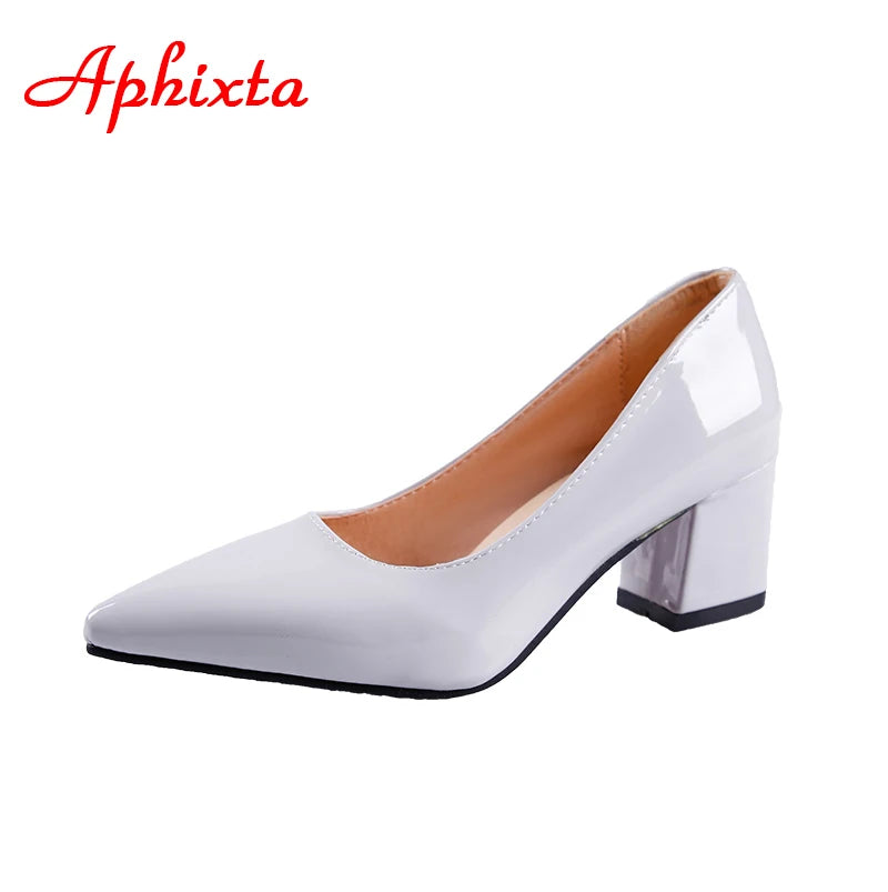 Chaussures style année 50 | Chaussure Vintage pour Femme