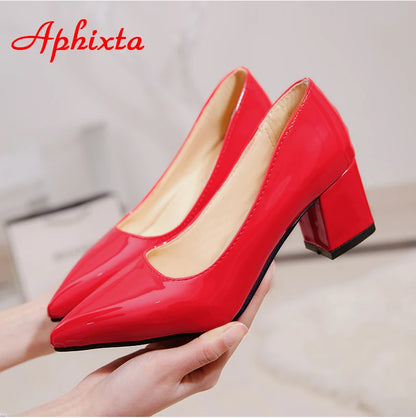 Chaussures style année 50 | Chaussure Vintage pour Femme