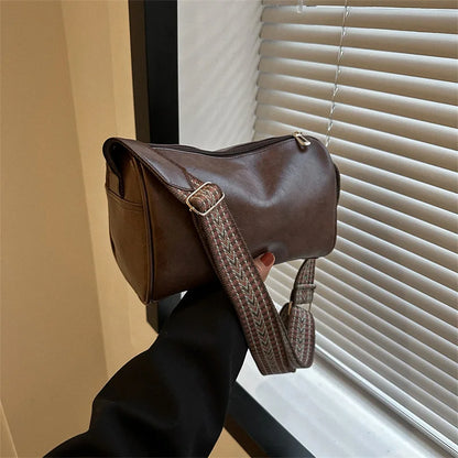 Sac à main vintage style année 30