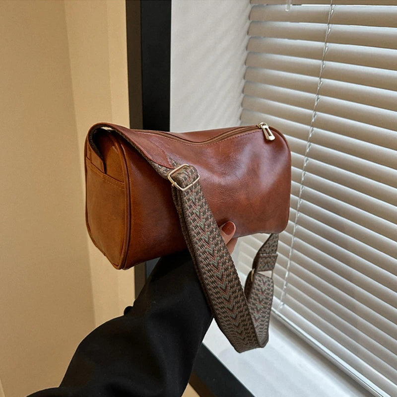 Sac à main vintage style année 30