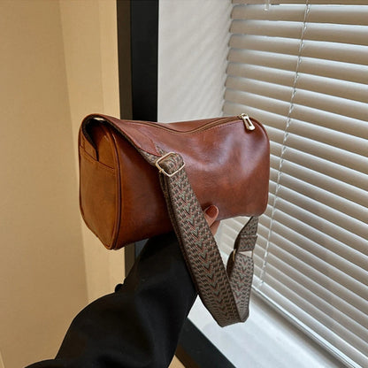 Sac à main vintage style année 30