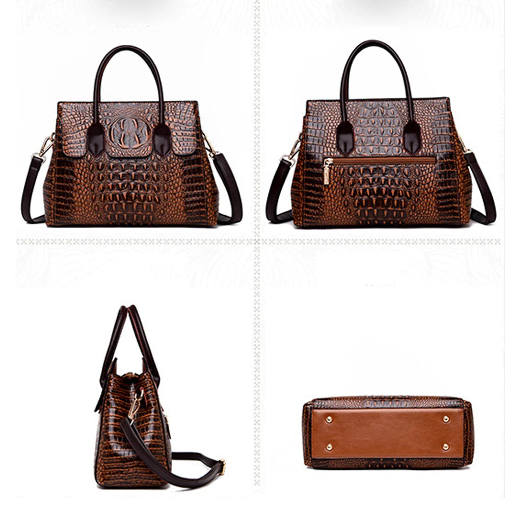 Sac à main vintage style année 60