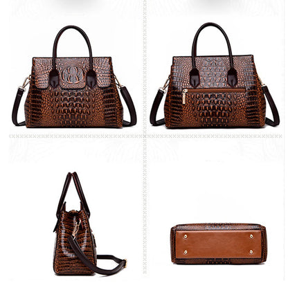 Sac à main vintage style année 60