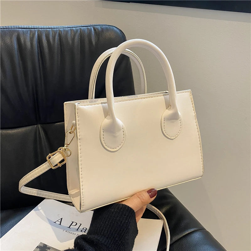 Sac à main vintage style année 40