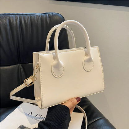 Sac à main vintage style année 40