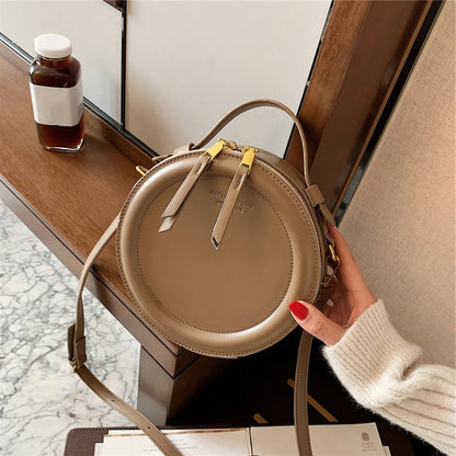 Sac à main vintage style année 70