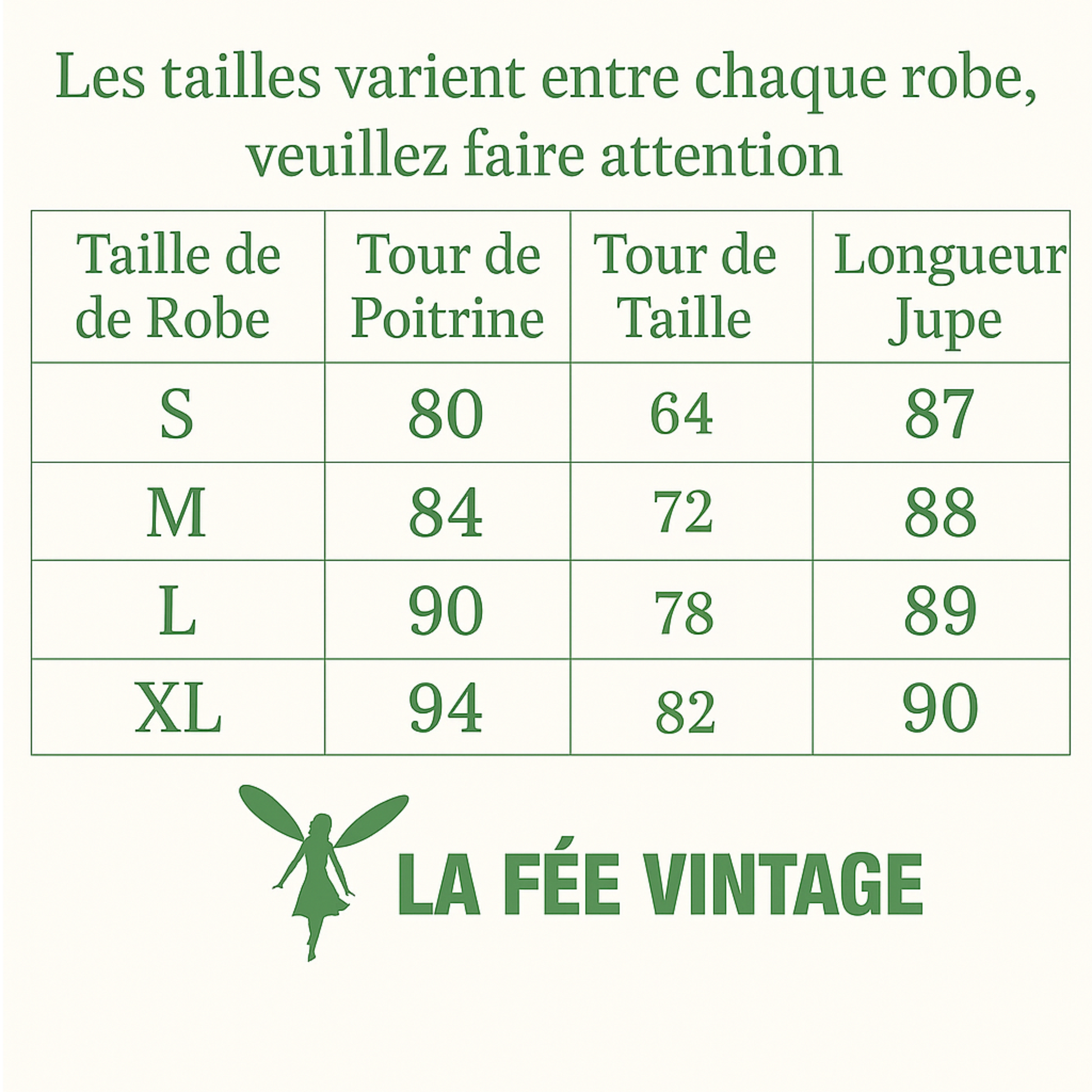 Robe de bal années 20