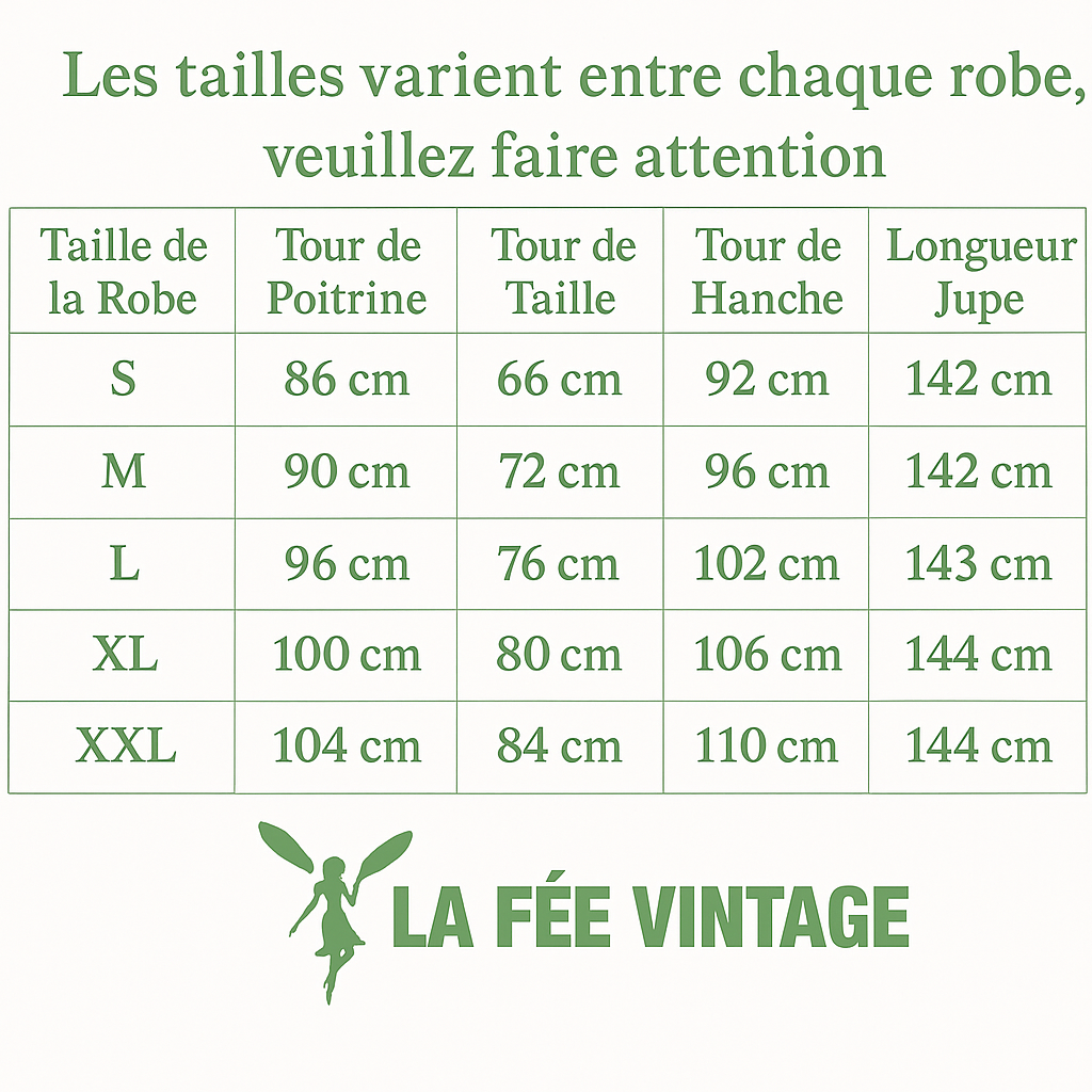 Robe Beige pour Mariage année 20