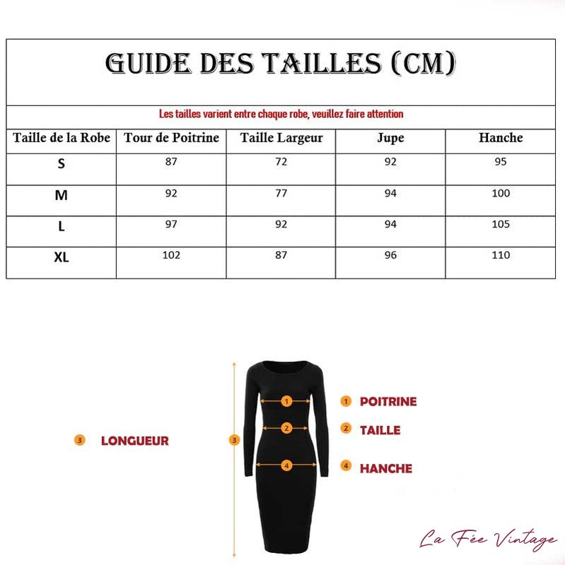 Robe de mariée années 20 courte