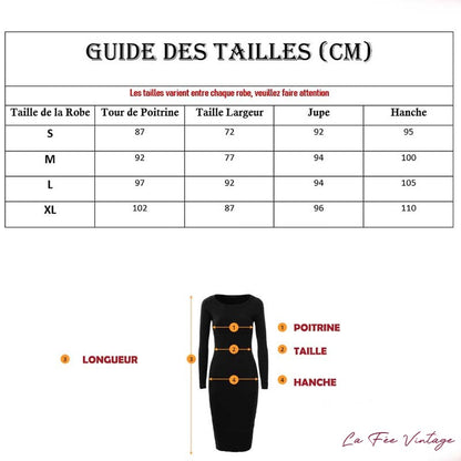 Robe de mariée années 20 courte