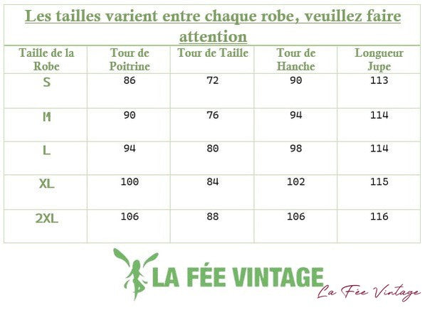 Robe à Franges des 20's en Dentelle Noire