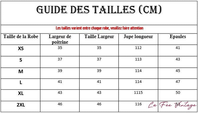 Robe paillette années 20