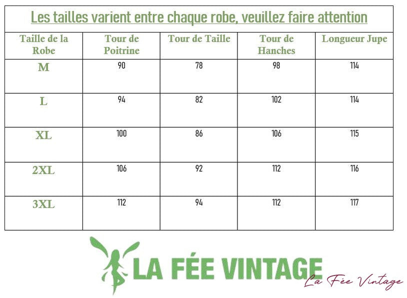 Robe Design Année 20 Manches mi-longue