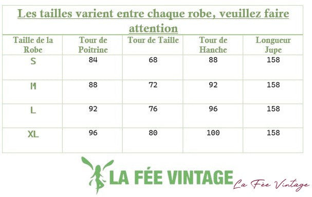 Robe années 20 mariage