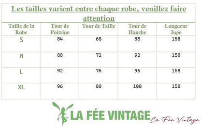 Robe années 20 mariage