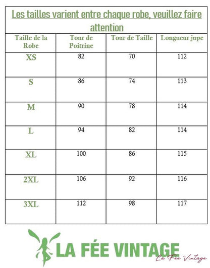 Robe Charleston Blanche Sans Manche