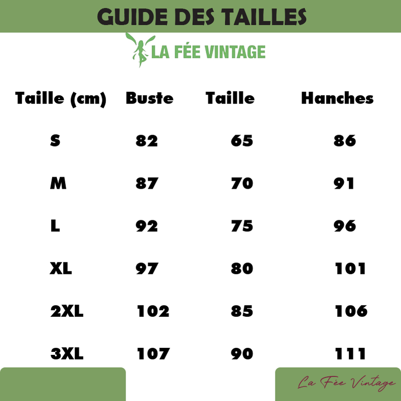 Robe crayon année 60