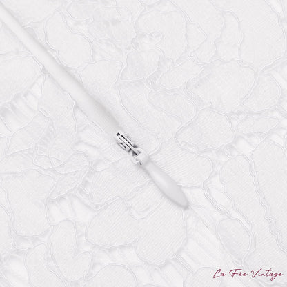 Robe proche du corps | Année 60