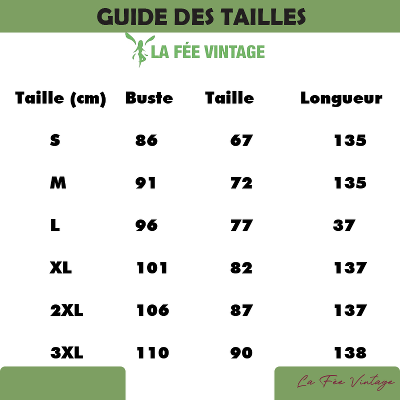 Robe Dentelle Sexy | Année 60