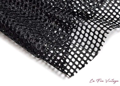 Tenue années 40 femme