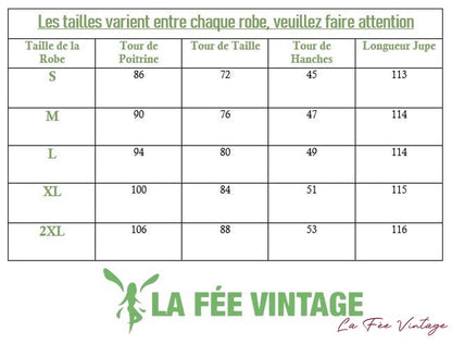 Robe de jour années 20